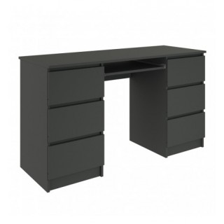 СТОЛ ПИСЬМЕННЫЙ ОХТА